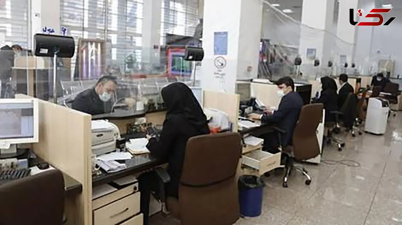 فردا پنجشنبه 6 دی ماه ادارات و دانشگاه های استان تهران تعطیل است