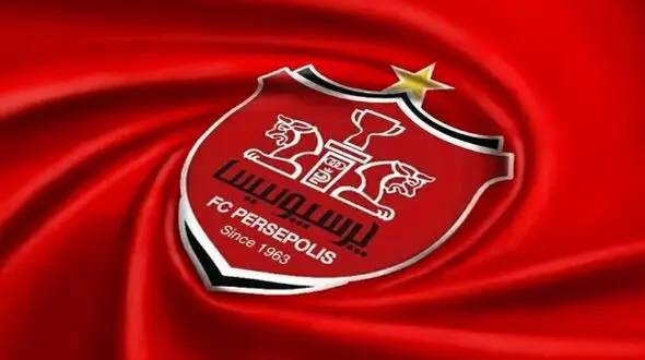 عکس جالب از دختر زیبای لر و اسطوره پرسپولیس!