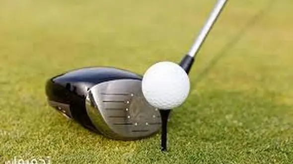 قرعه‌کشی لیگ برتر یکشنبه انجام می شود