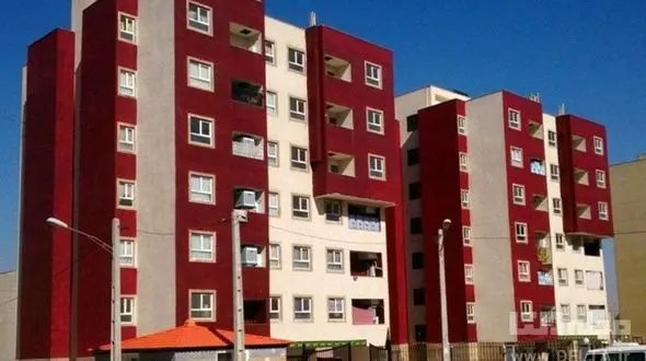 آغاز پرداخت وام قرض‌الحسنه رهن و اجاره مسکن به مدد جویان