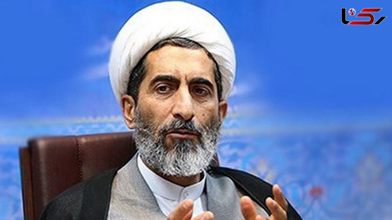 بابک زنجانی چه زمانی اعدام خواهد شد؟ / مسئول عالی قوه قضاییه پاسخ داد 