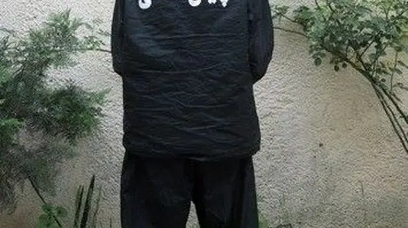 این زن راز مرد مسافرکش نما را فاش کرد / صومعه سرا ناامن شده بود