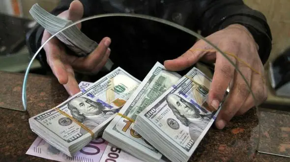 هشدار رئیس اسبق کانون صرافان: مراقب تلاطم‌ های بزرگ ارزی باشید