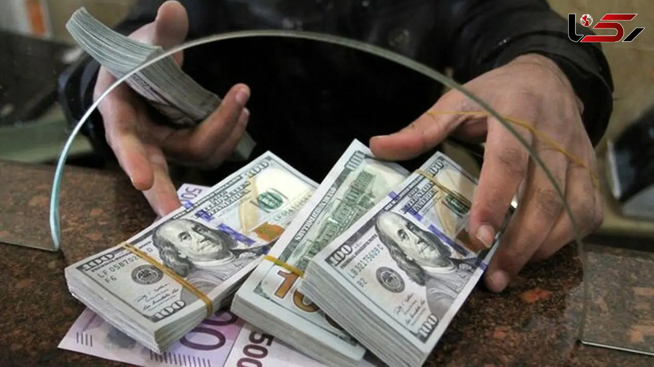 قیمت ارز کاهش می‌ یابد / خبر مهم