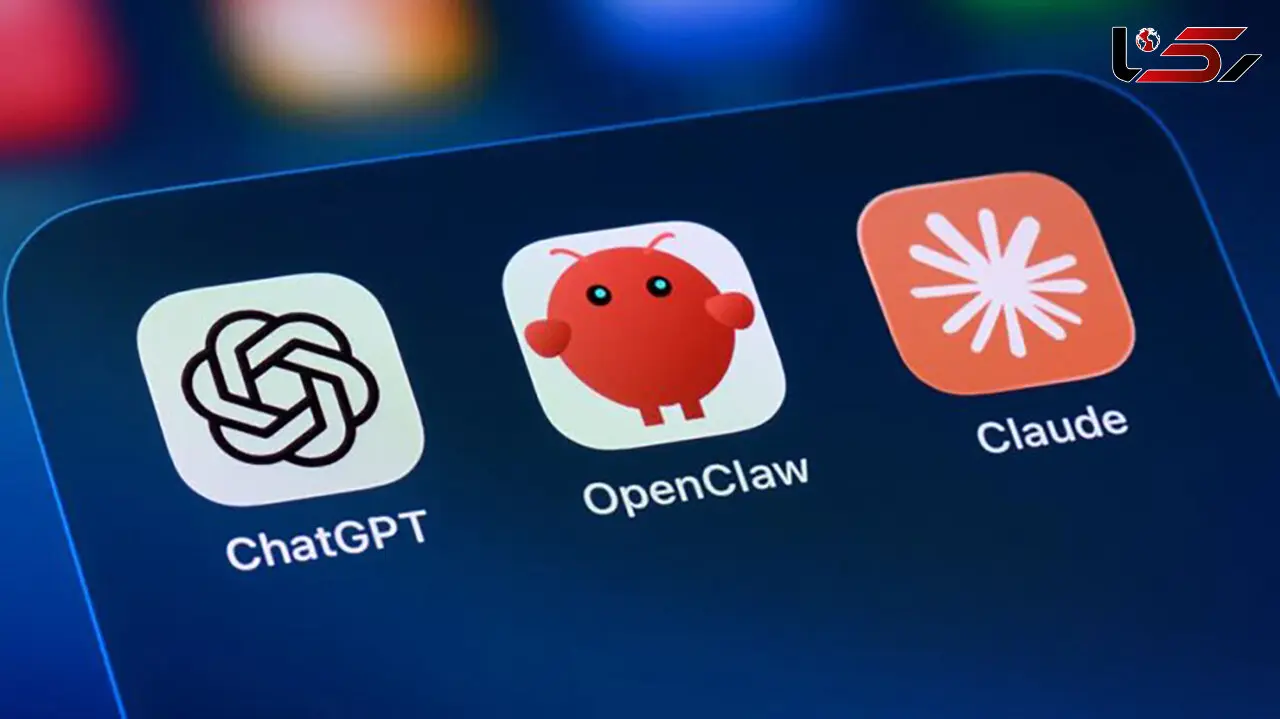 اوپن‌ کلاو به موبایل رسید؛ دستیار هوش مصنوعی متن‌ باز برای اندروید و iOS منتشر شد