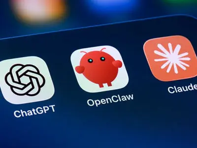 اوپن‌ کلاو به موبایل رسید؛ دستیار هوش مصنوعی متن‌ باز برای اندروید و iOS منتشر شد
