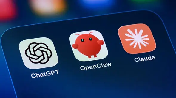 اوپن‌ کلاو به موبایل رسید؛ دستیار هوش مصنوعی متن‌ باز برای اندروید و iOS منتشر شد