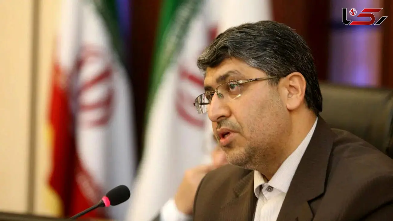 رییس قوه قضاییه باید با اختلاف افکنان بین قوا برخورد کند / ابطال حکم معاون رییس‌جمهور امکان‌پذیر نیست