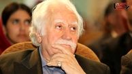 Mahmoud Farshchian; The Artist Who Expanded the Boundaries of Iranian Art from Isfahan to New Jersey