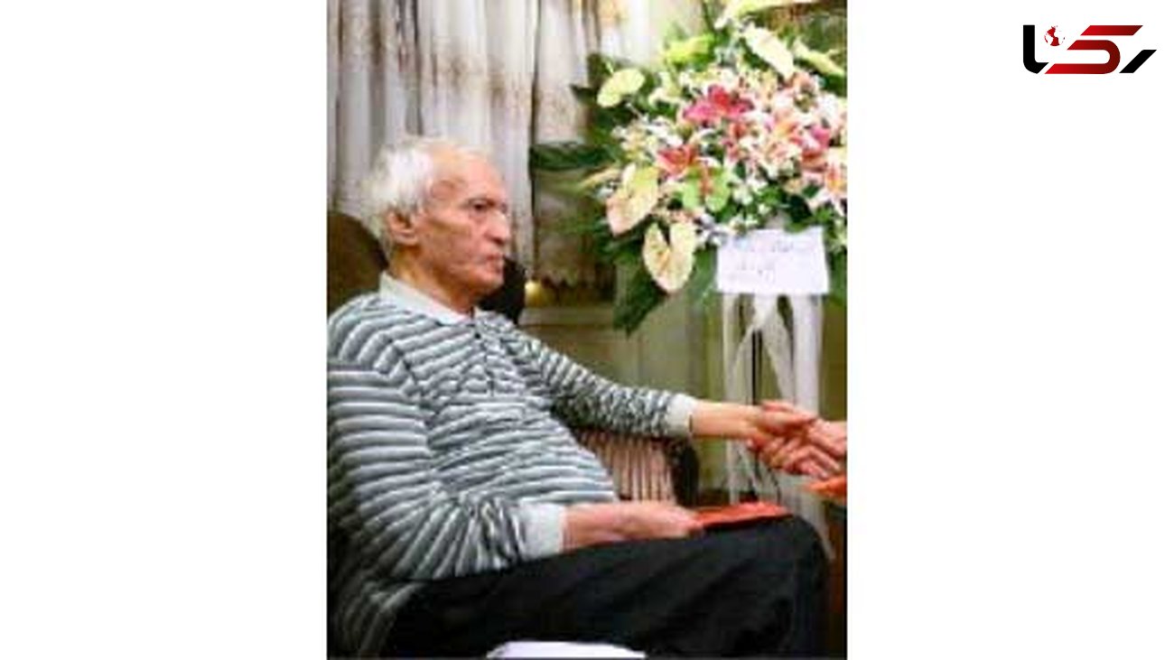 پیام تسلیت وزیر علوم به مناسبت در گذشت پدر استاد شهید کامران نجات اللهی