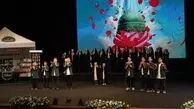 رونمایی از پروژه‌ های جهانی و تبیین رسالت «انسان‌ شناسی» در همایش بزرگ «دست‌ های تمدن‌ ساز»