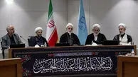 محسنی اژه ای : قوه قضاییه مسئول مستقیم مبارزه با فساد و مجازات مفسد است