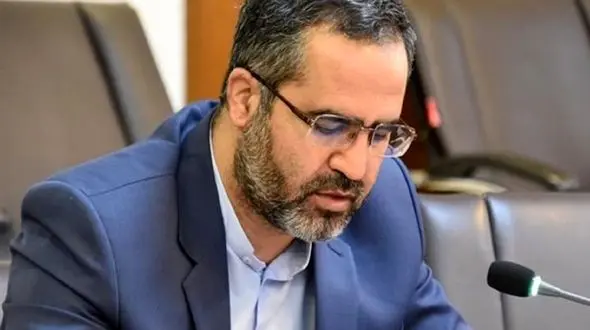 معاون دادستان مشهد: کارکنان مترو حق برخورد یا دستگیری افراد بی حجاب را ندارند 