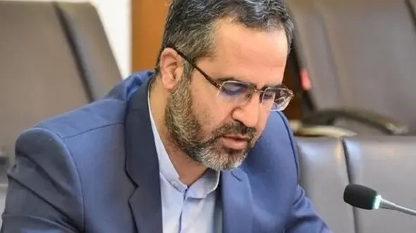 معاون دادستان مشهد: کارکنان مترو حق برخورد یا دستگیری افراد بی حجاب را ندارند 