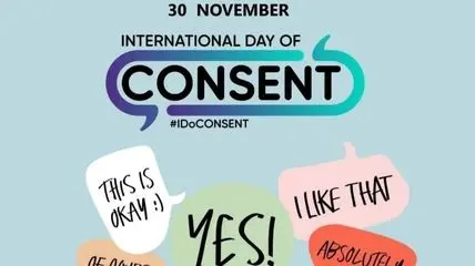 30 نوامبر، روز جهانی رضایت و اهمیت شگفت‌ انگیز آن
