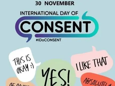 30 نوامبر، روز جهانی رضایت و اهمیت شگفت‌ انگیز آن