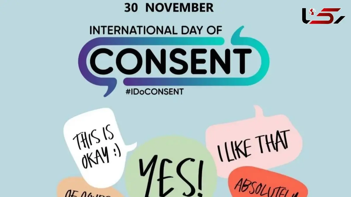 30 نوامبر، روز جهانی رضایت و اهمیت شگفت‌ انگیز آن