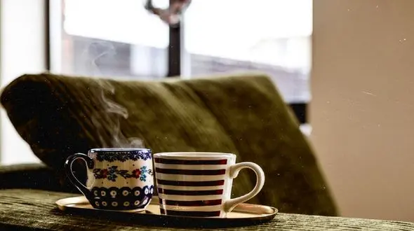 ریسک سرطان معده را با این کار بالا نبرید!