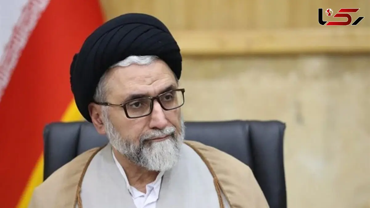 هشدار وزیر اطلاعات نسبت به سوءاستفاده دشمن از آسیب‌های اجتماعی و اقتصادی 