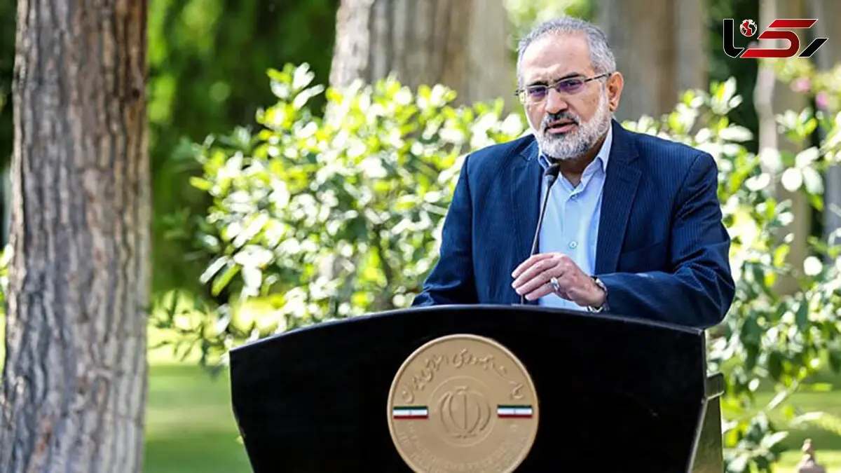 لایحه تشکیل وزارت بازرگانی به تصویب دولت رسید