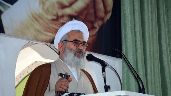 اعتراض به گرانی ها منجر به تجمعات گسترده نشود 