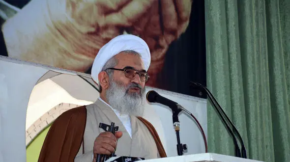 اعتراض به گرانی ها منجر به تجمعات گسترده نشود 