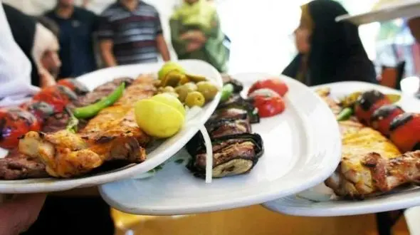 جریمه میلیاردی در انتظار رستوران داران متخلف شمیرانات