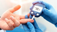 داروی دیابت در درمان نارسایی قلبی موثر است