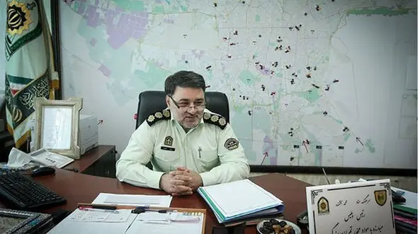دستگیری قاچاقچیان مرفین/ بار تریاک به مقصد نرسید
