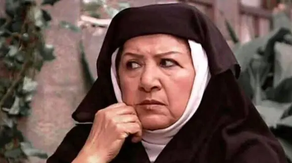 قتل مرموز زن بازیگر ۸۷ ساله در خانه‌اش 