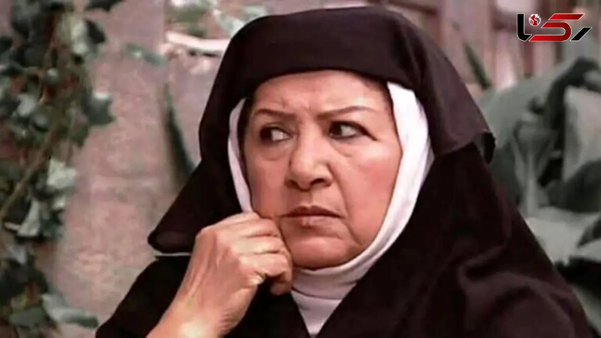 قتل مرموز زن بازیگر ۸۷ ساله در خانه‌اش 