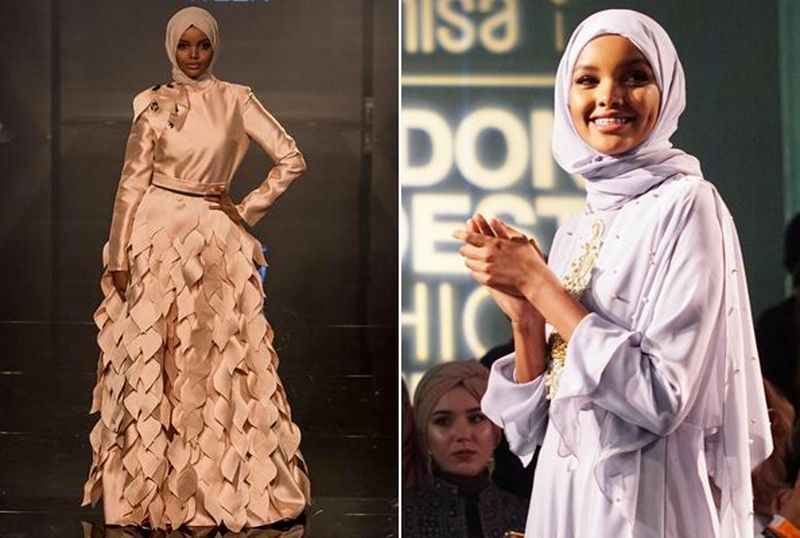 halima-aden