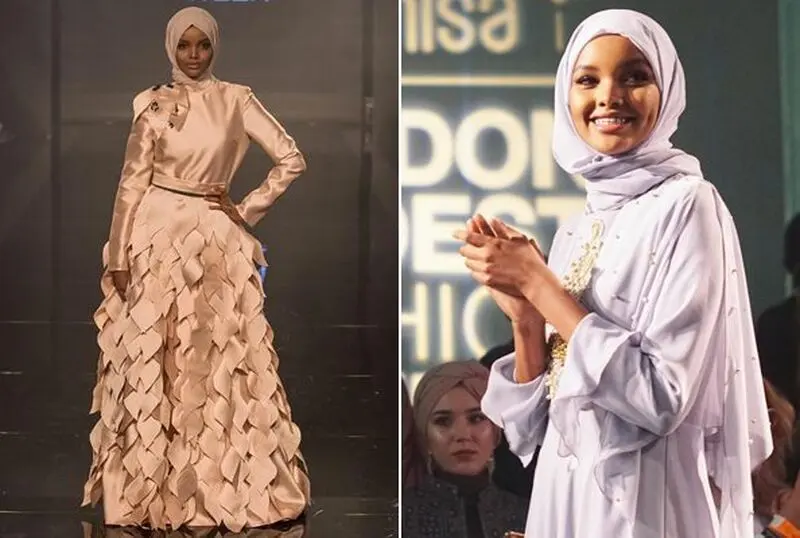 halima-aden
