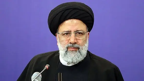 تجلیل رئیس قوه قضائیه از ارتش برای کسب سه سال پی در پی رتبه برتر سلامت مالی 