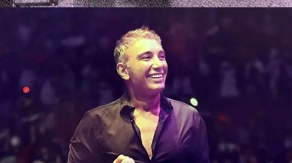 دانلود ریمیکس باشکوه شادمهر عقیلی و مهدی احمدوند /  آهنگ اعتماد