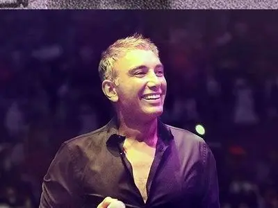 دانلود ریمیکس همه آهنگ‌های شادمهر عقیلی /  گلچینی از جذاب ترین آهنگ های شادمهر