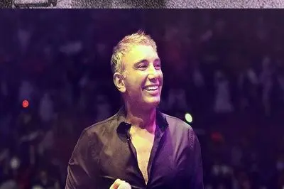 دانلود آواز بهشتی و عاشقانه شادمهر عقیلی / آهنگ بی معرفت من تو میدونستی چه قدر میخوامت