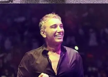 دانلود آهنگ شادمهر عقیلی بارون / من همیشه یادتم اما وقت بارون از همیشه بیشتر ...