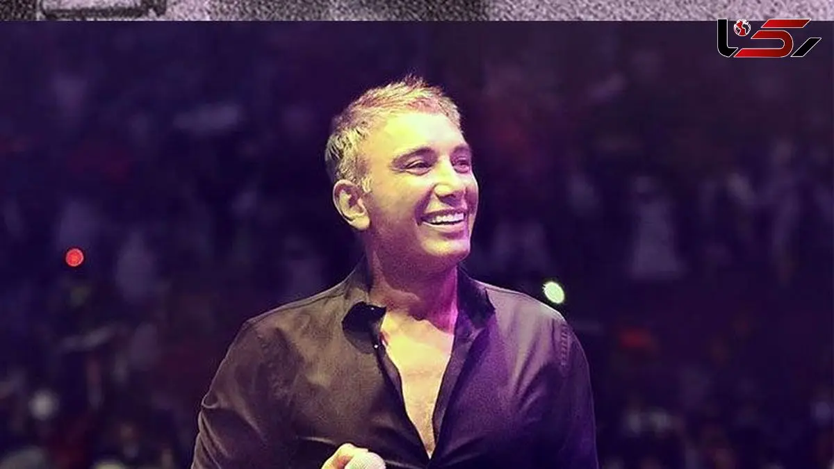 دانلود آهنگ شادمهر عقیلی بارون / من همیشه یادتم اما وقت بارون از همیشه بیشتر ...