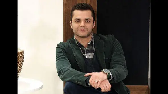 واکنش مجری من و شما به صحبت‌های جنجالی میناوند درباره استقلالی‌ها!