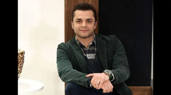 واکنش مجری من و شما به صحبت‌های جنجالی میناوند درباره استقلالی‌ها!