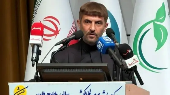 تأثیر گسترده ضعف در مدیریت حکمرانی بر اقتصاد دریا محور