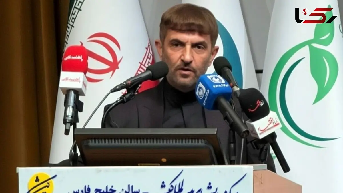 تأثیر گسترده ضعف در مدیریت حکمرانی بر اقتصاد دریا محور