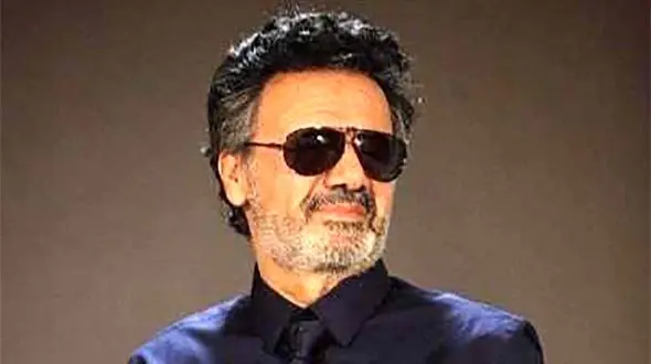 دانلود آواز شنیدنی  معین به نام «دوسِت دارم من به خدا، قدر تمام قصه ها» 