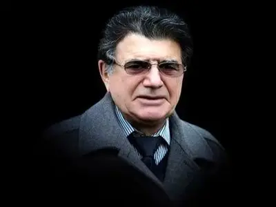 دانلود تصنیف «میدانم» استاد شجریان با اشعار مولانا؛ اجرای بی‌نظیر خسرو آواز ایران در کنار هنرمندان برجسته 