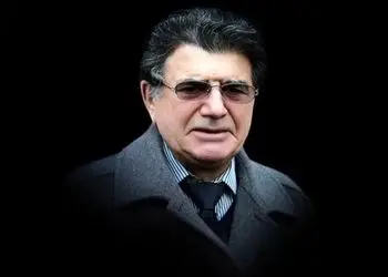 دانلود تصنیف «میدانم» استاد شجریان با اشعار مولانا؛ اجرای بی‌نظیر خسرو آواز ایران در کنار هنرمندان برجسته 