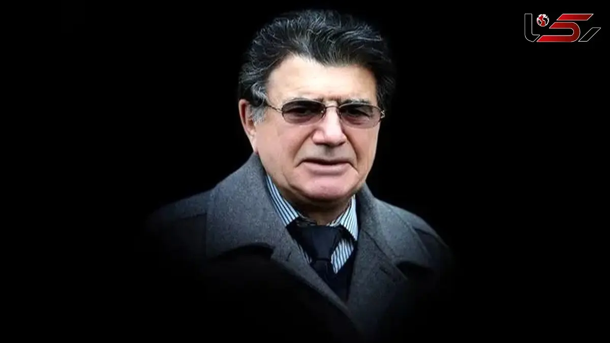 دانلود تصنیف «میدانم» استاد شجریان با اشعار مولانا؛ اجرای بی‌نظیر خسرو آواز ایران در کنار هنرمندان برجسته 