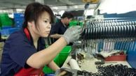 فیلم/ چینی ها چگونه هزاران «قیچی» را در کارخانه تولید می کنند؟ 