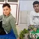 عکس تلخ / جزییات قتل پسر 14 ساله تبریزی توسط همکلاسی اش / دعوت به خانه برای بازی های کامپیوتری