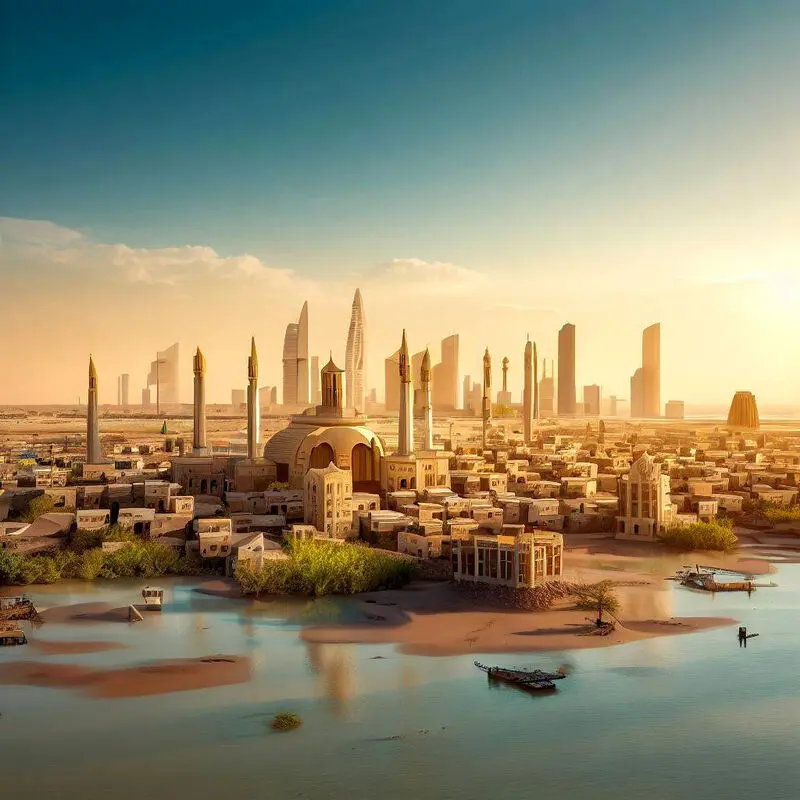 اهواز 1602